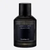 LABORATORIO OLFATTIVO Kashnoir Eau de Parfum 100 ml