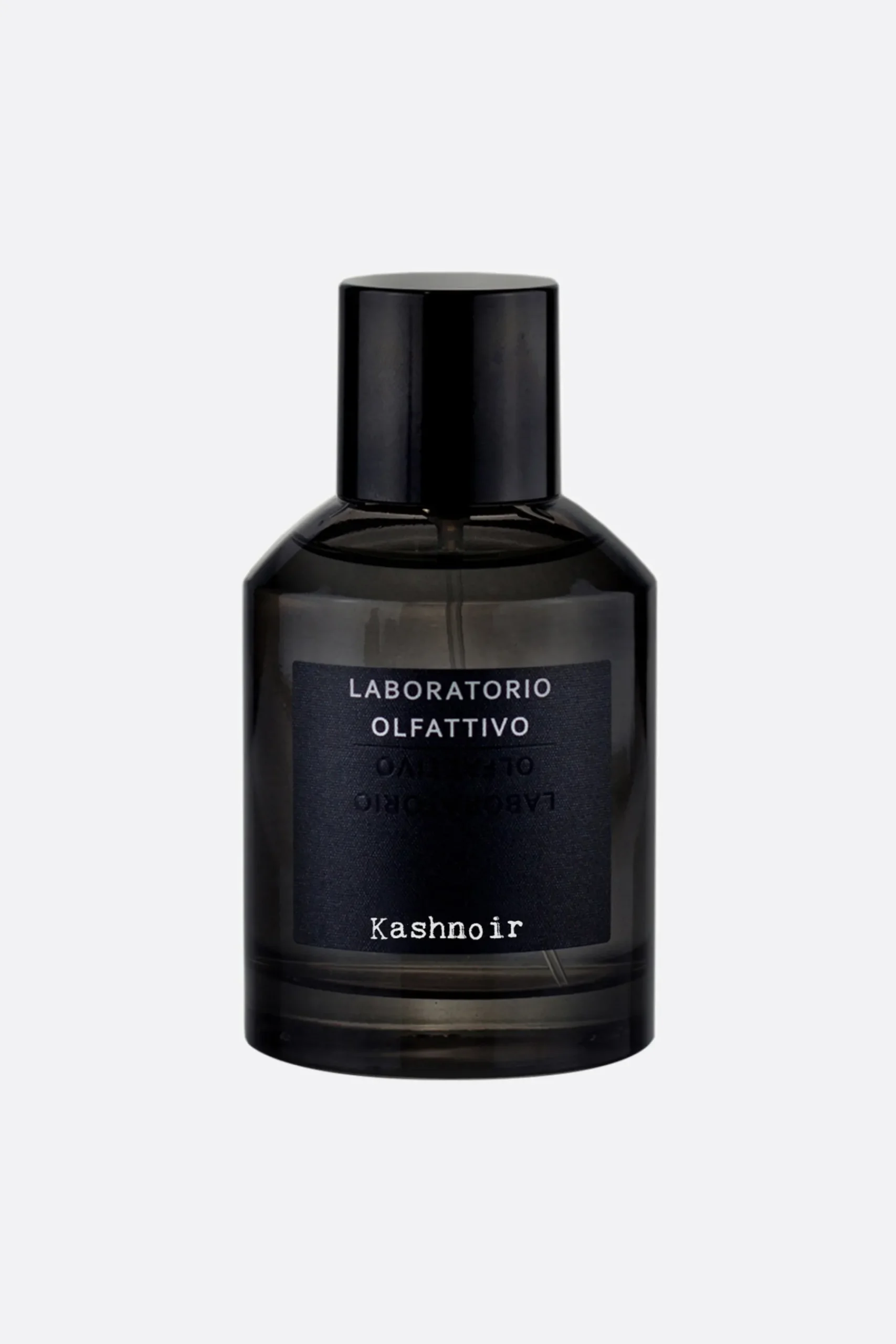 LABORATORIO OLFATTIVO Kashnoir Eau de Parfum 100 ml