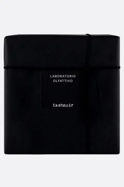 LABORATORIO OLFATTIVO Kashnoir Eau de Parfum 100 ml