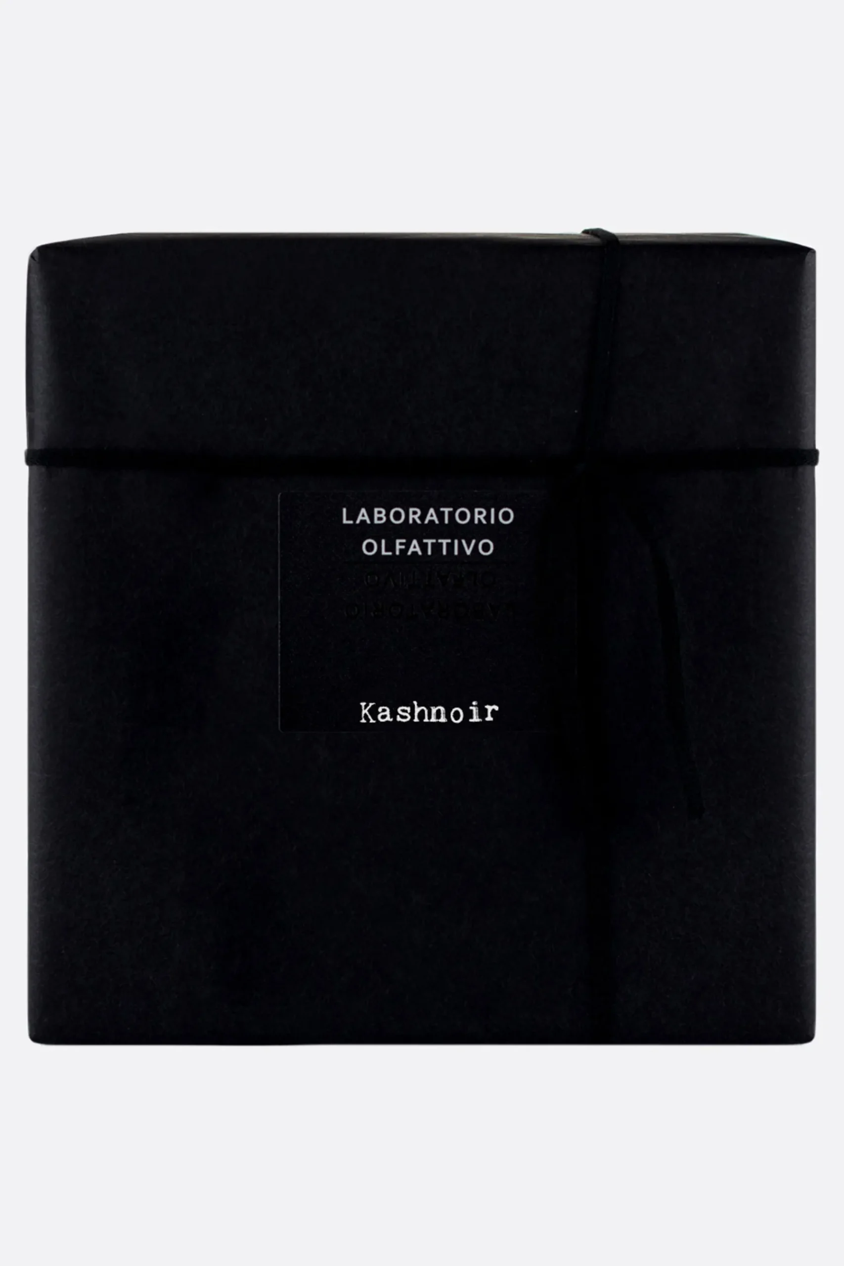 LABORATORIO OLFATTIVO Kashnoir Eau de Parfum 100 ml