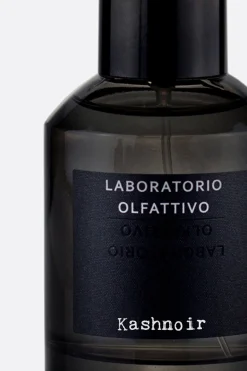 LABORATORIO OLFATTIVO Kashnoir Eau de Parfum 100 ml