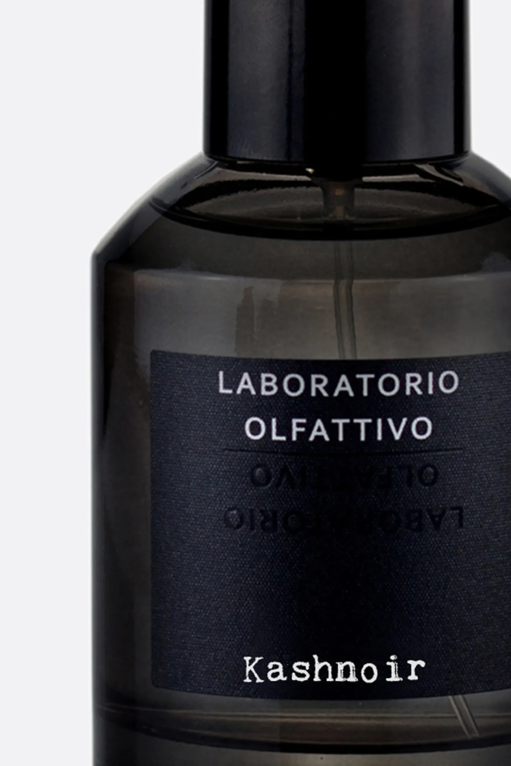 LABORATORIO OLFATTIVO Kashnoir Eau de Parfum 100 ml