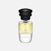 MASQUE MILANO Kintsugi Eau de Parfum 35 ml