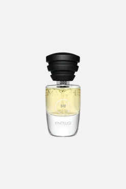 MASQUE MILANO Kintsugi Eau de Parfum 35 ml