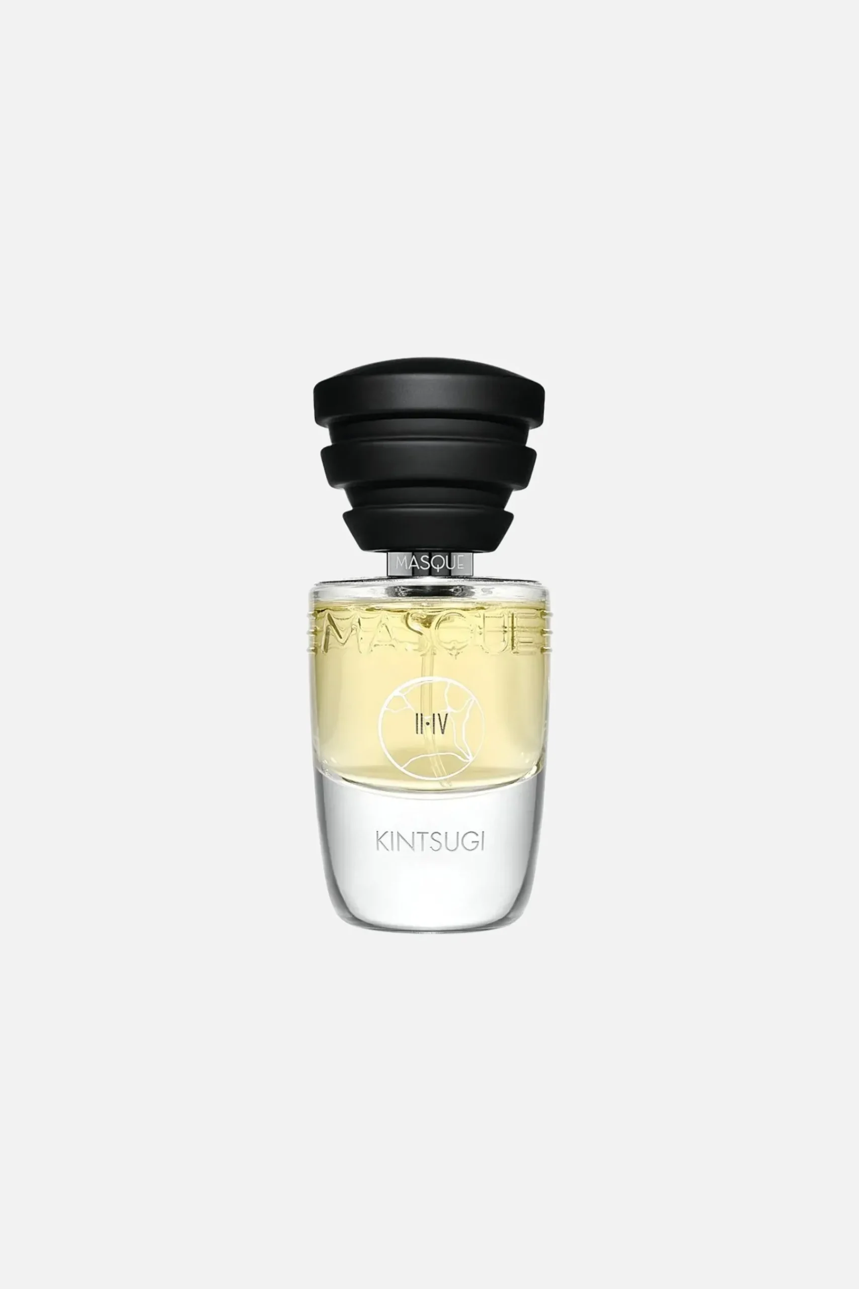 MASQUE MILANO Kintsugi Eau de Parfum 35 ml
