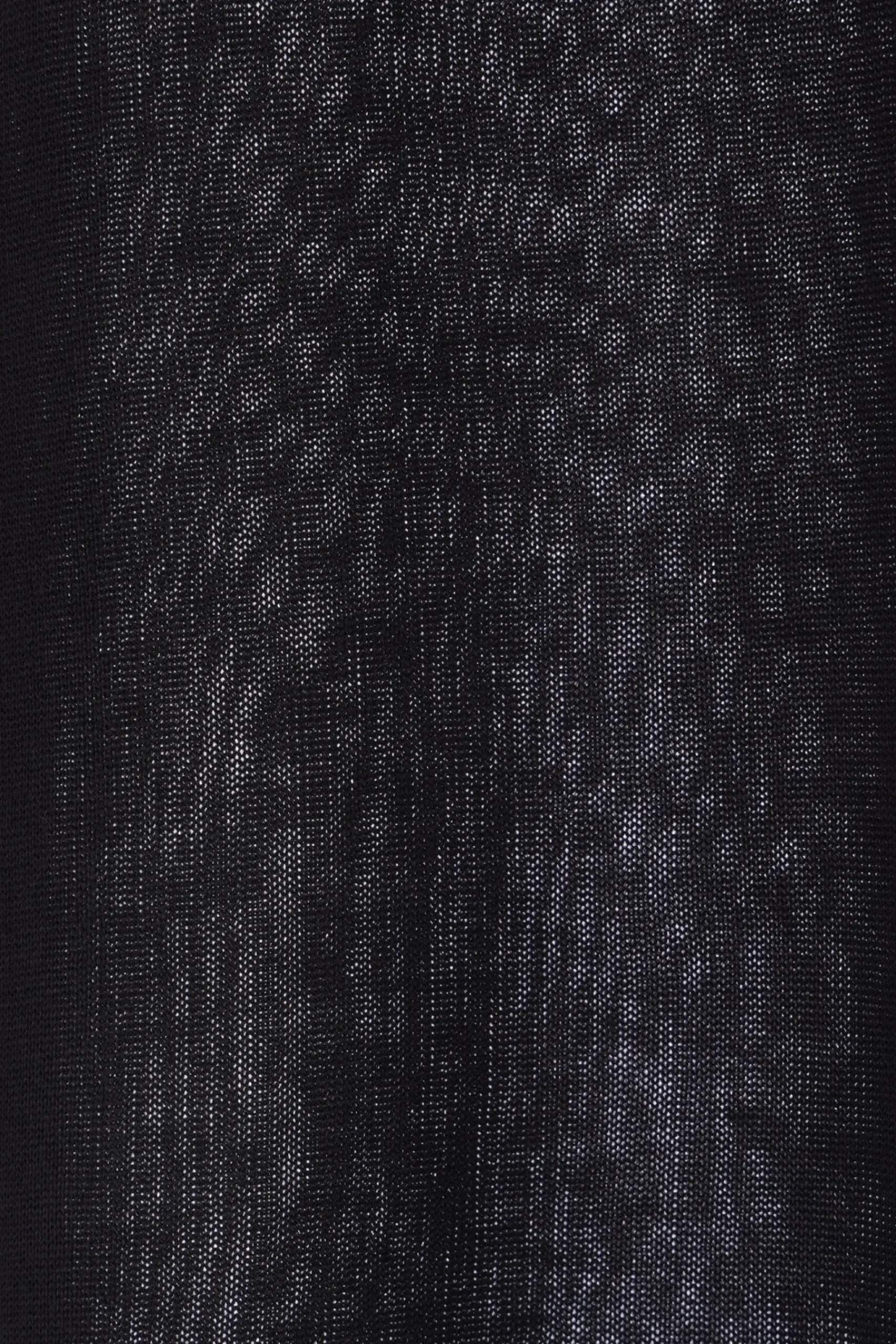Women TOTEME knit long skirt