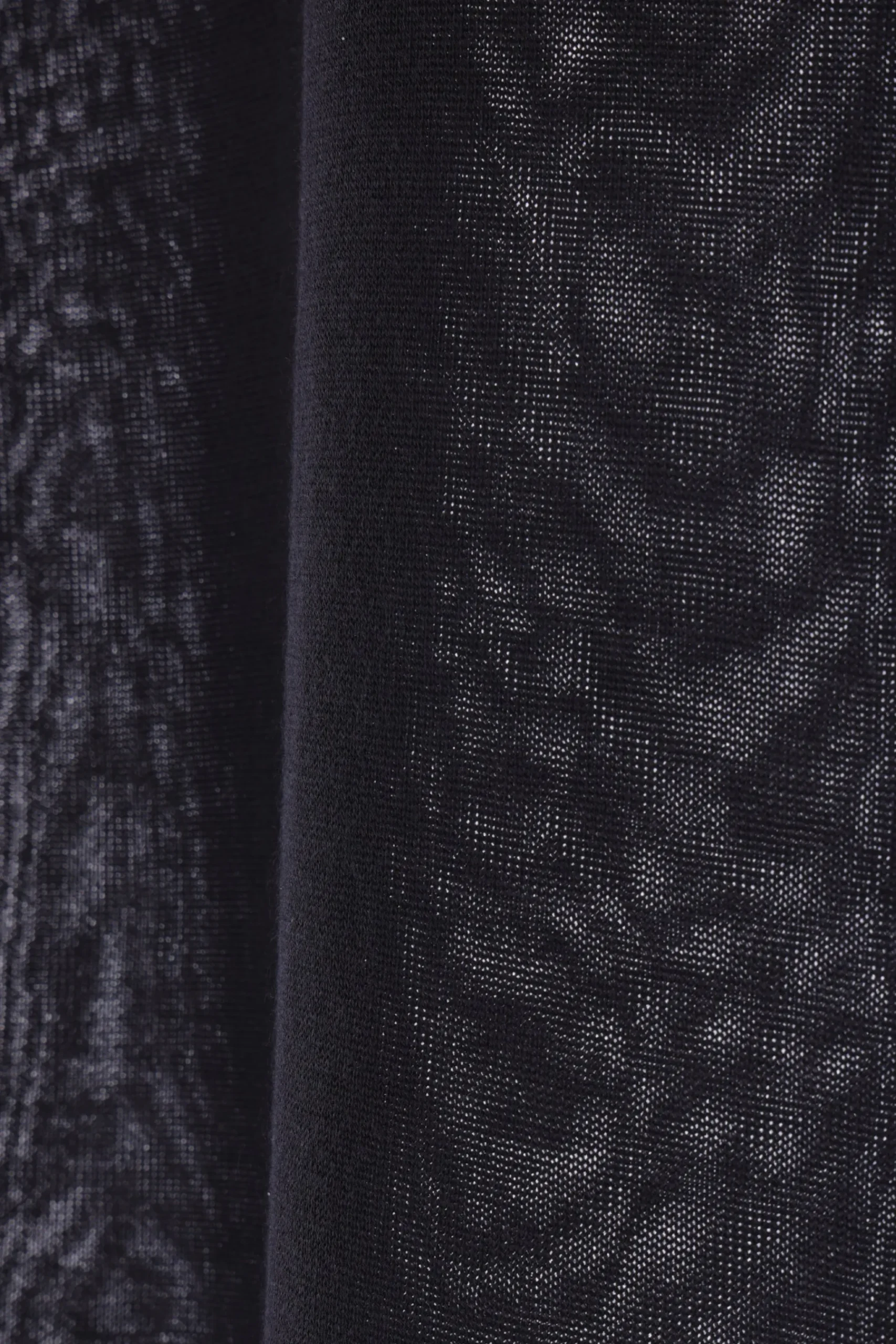 Women TOTEME knit long skirt