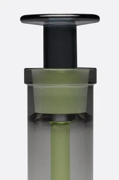 ARPA STUDIOS Kōsai Eau de Parfum 60 ml