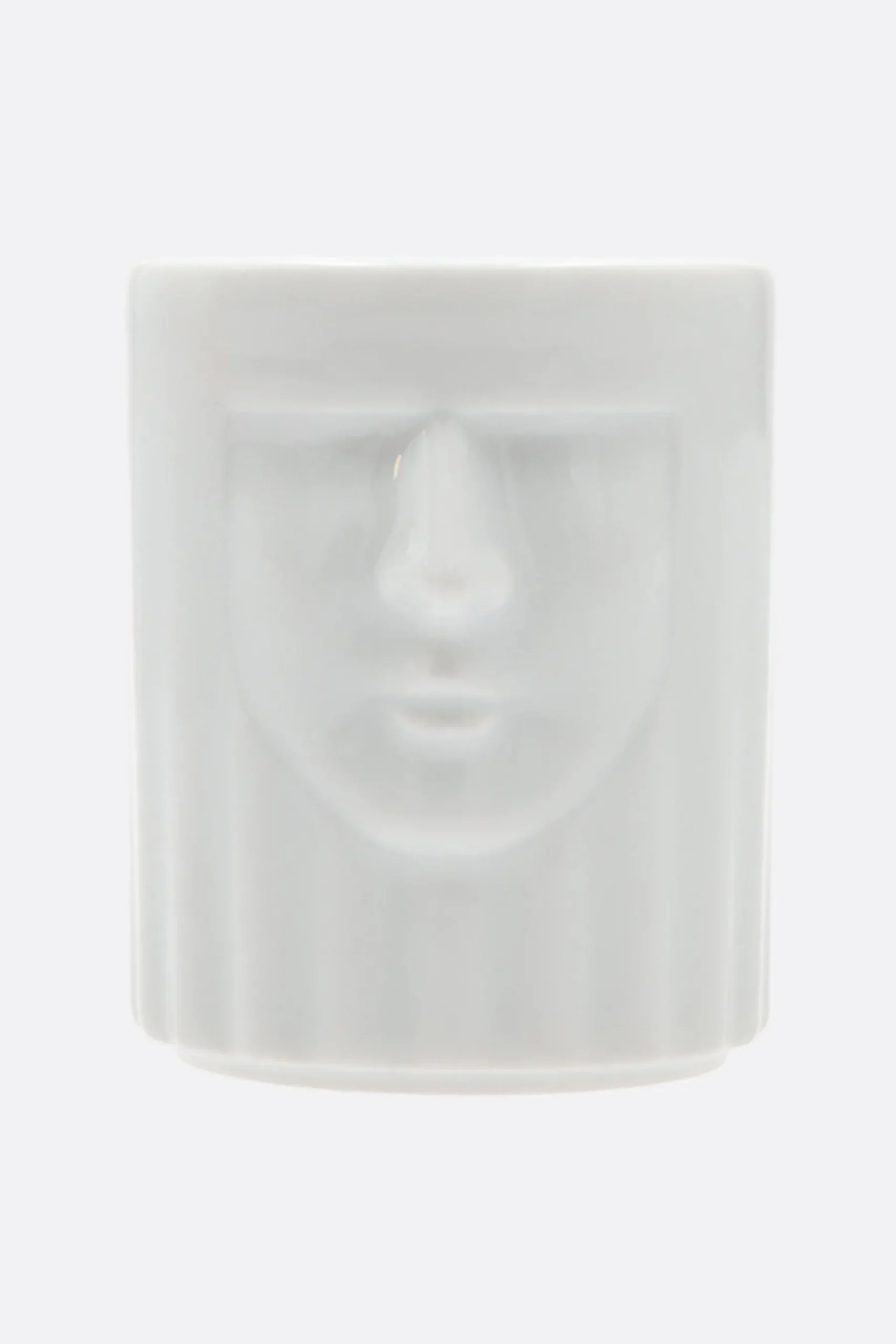 GINORI 1735 La Dama large scented candle