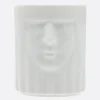 GINORI 1735 La Dama large scented candle