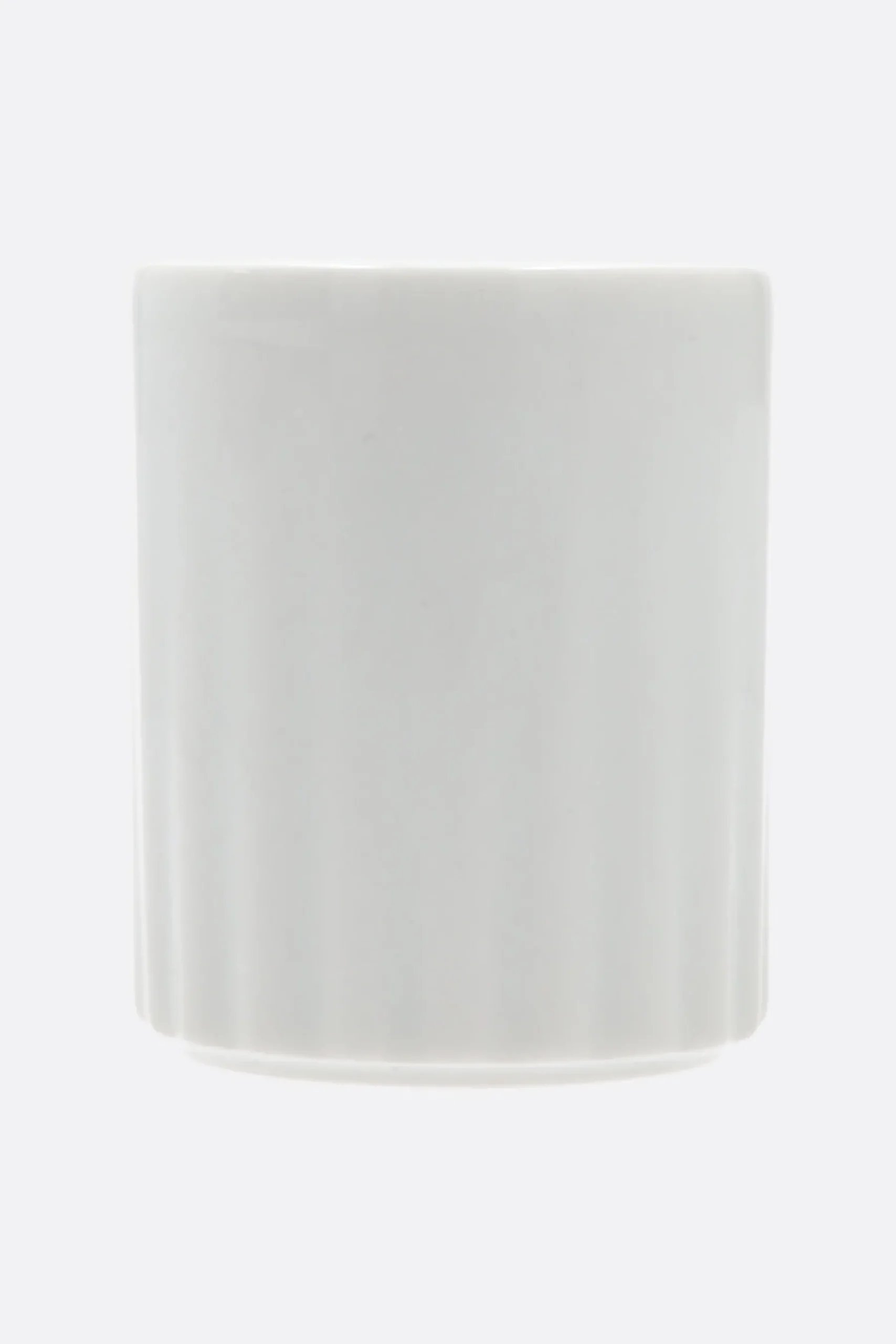 GINORI 1735 La Dama large scented candle