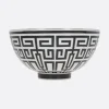 GINORI 1735 Labirinto porcelain bowl