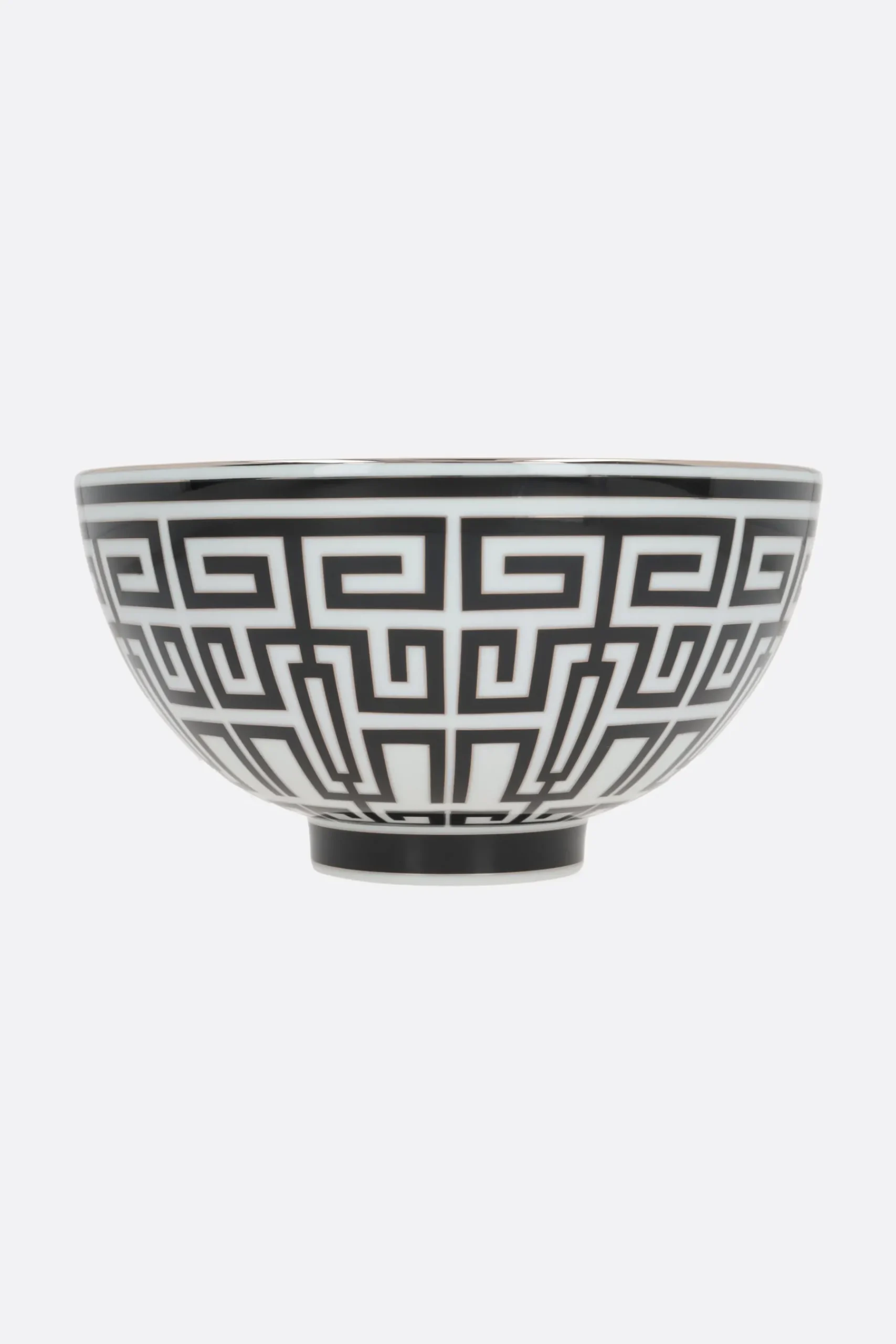 GINORI 1735 Labirinto porcelain bowl