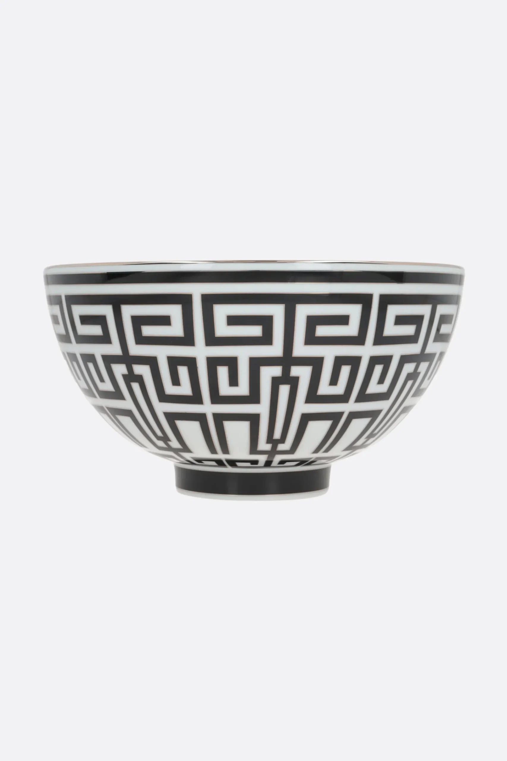 GINORI 1735 Labirinto porcelain bowl