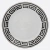GINORI 1735 Labirinto porcelain dinner plate