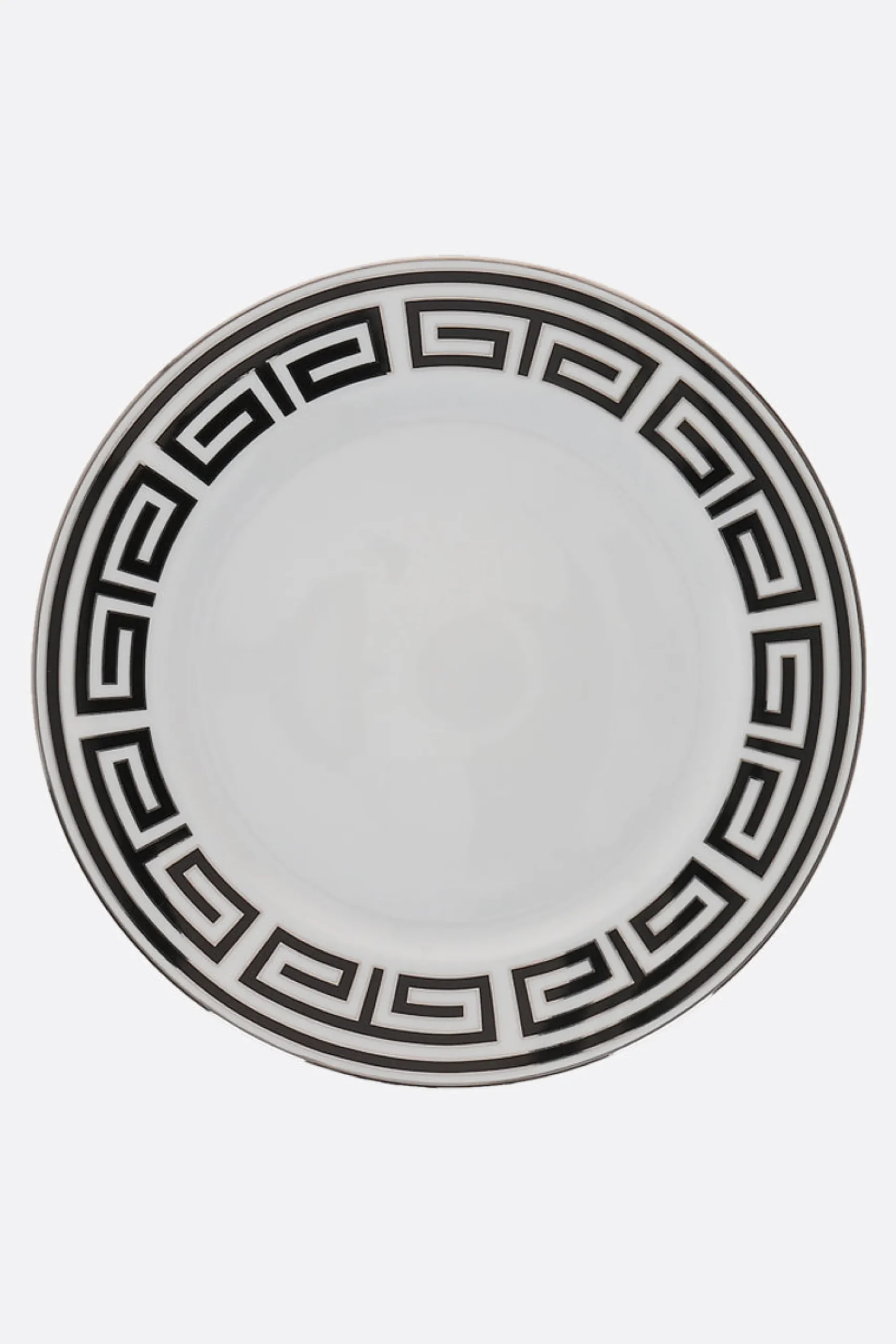 GINORI 1735 Labirinto porcelain dinner plate