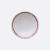 GINORI 1735 Labirinto porcelain fruit bowl
