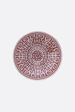 GINORI 1735 Labirinto porcelain small bowl