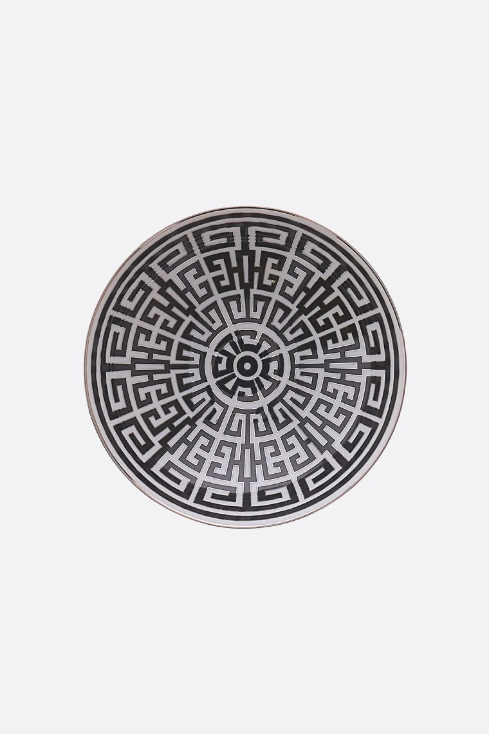 GINORI 1735 Labirinto porcelain small bowl