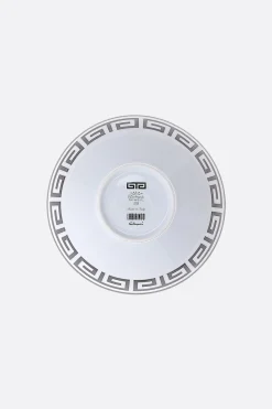 GINORI 1735 Labirinto porcelain small bowl