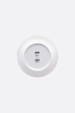 GINORI 1735 Labirinto porcelain tea saucer