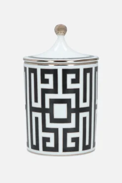 GINORI 1735 Labirinto scented candle