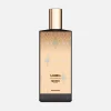 MEMO PARIS Lalibela Eau de Parfum 75 ml