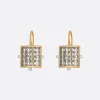 Women NIKOLLE RADI Lantern earrings