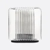 KARAKTER Lari table lamp