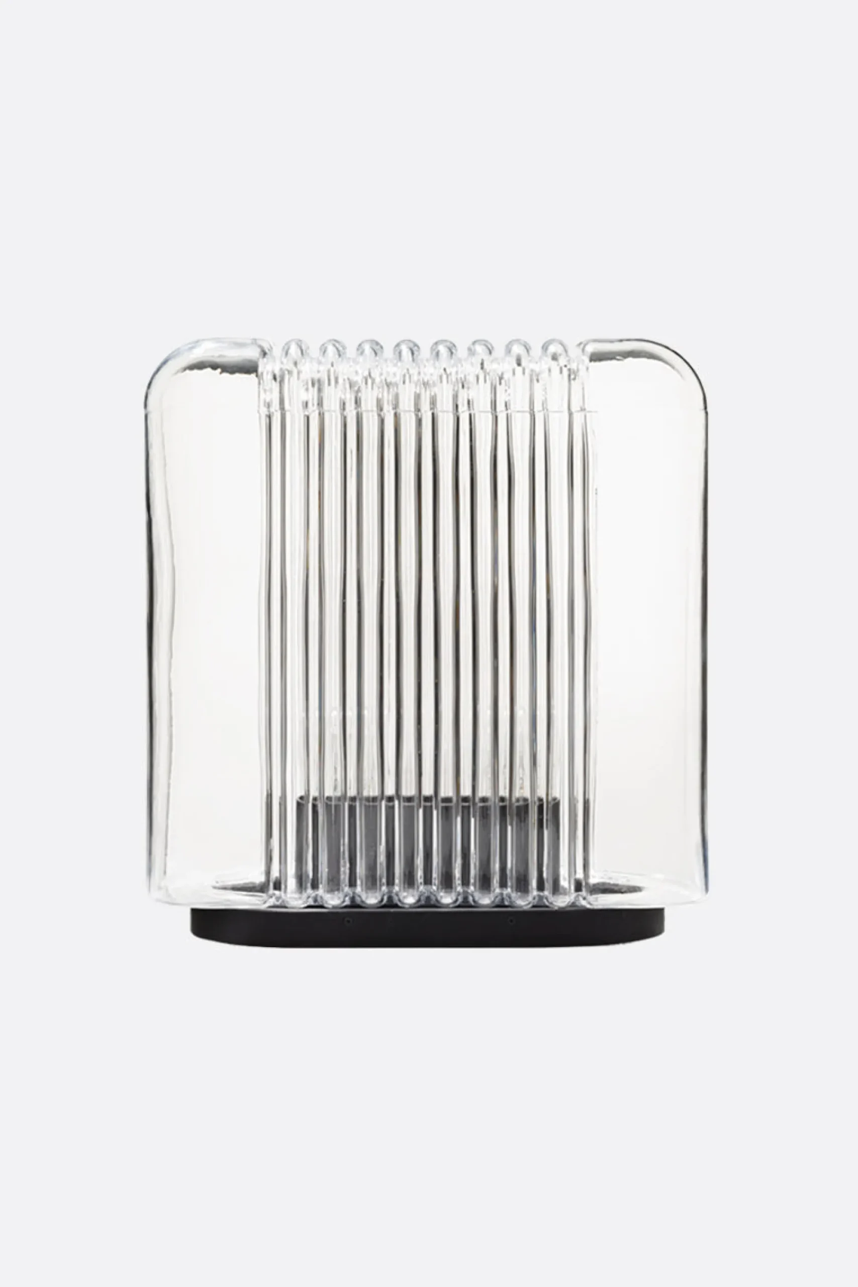 KARAKTER Lari table lamp