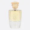 MASQUE MILANO L'Attesa Eau de Parfum 100 ml
