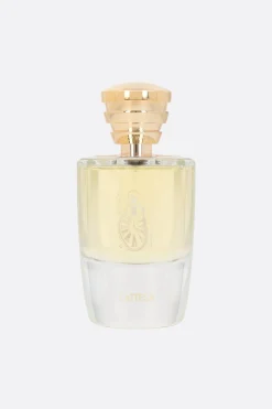 MASQUE MILANO L'Attesa Eau de Parfum 100 ml