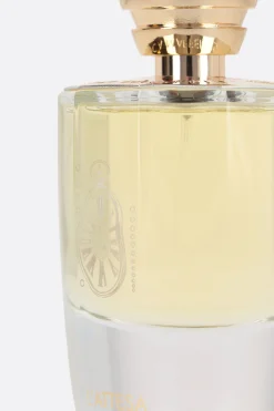 MASQUE MILANO L'Attesa Eau de Parfum 100 ml