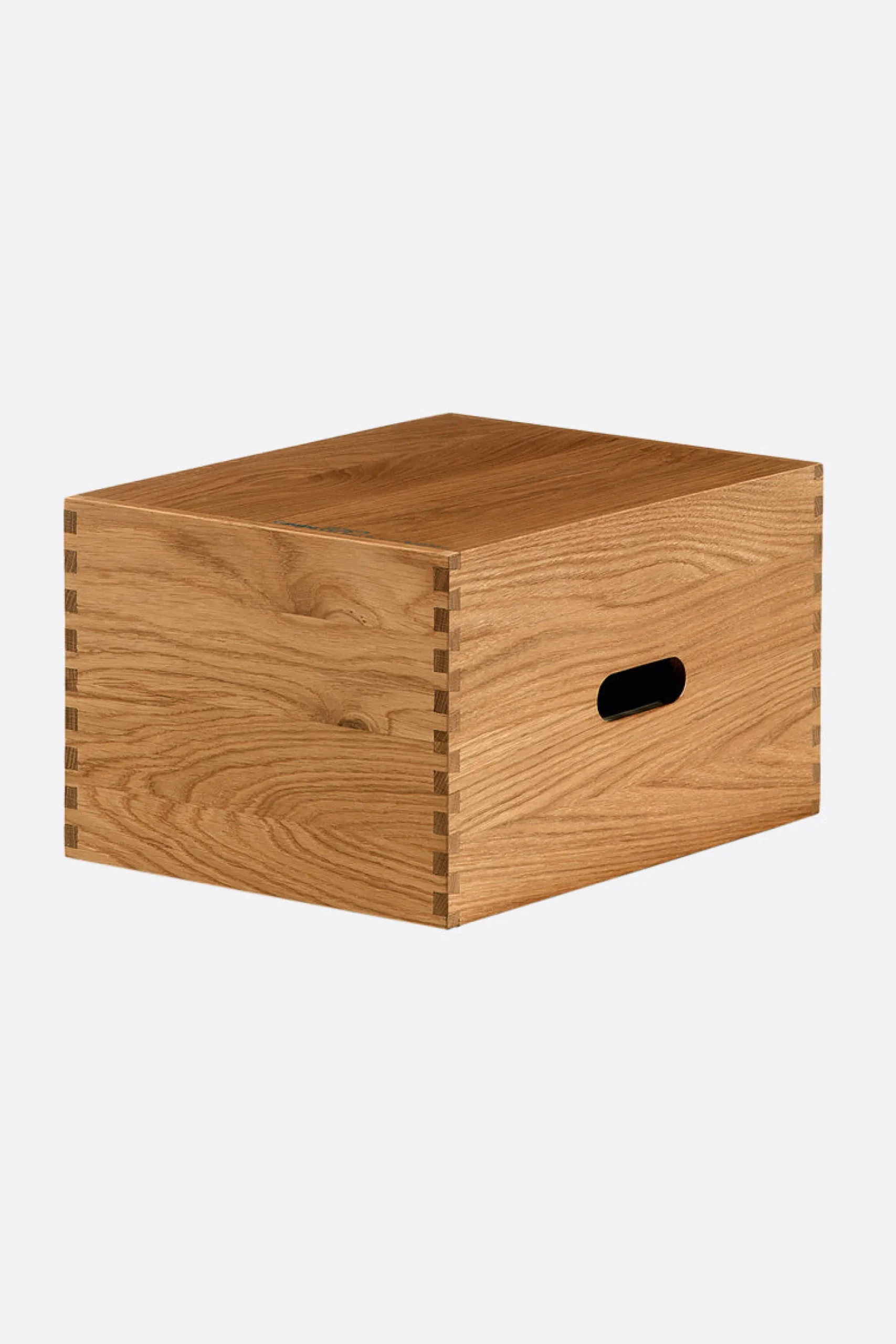 CASSINA LC14 Tabouret Maison du Brésil solid wood stool