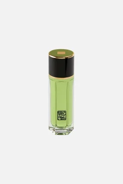 ORMAIE Le Passant Eau de Parfum 20 ml