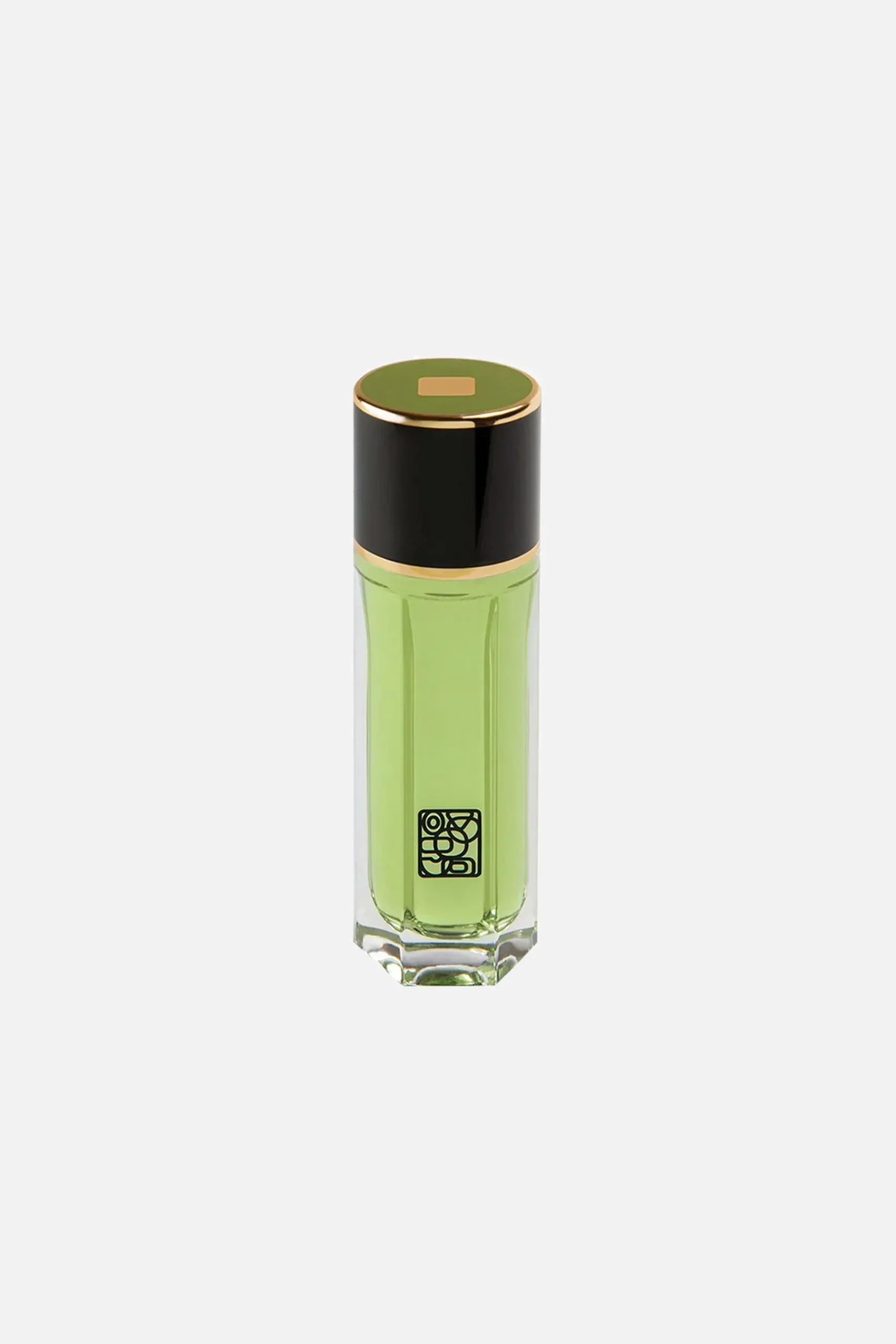 ORMAIE Le Passant Eau de Parfum 20 ml