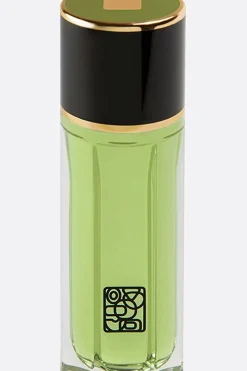 ORMAIE Le Passant Eau de Parfum 20 ml
