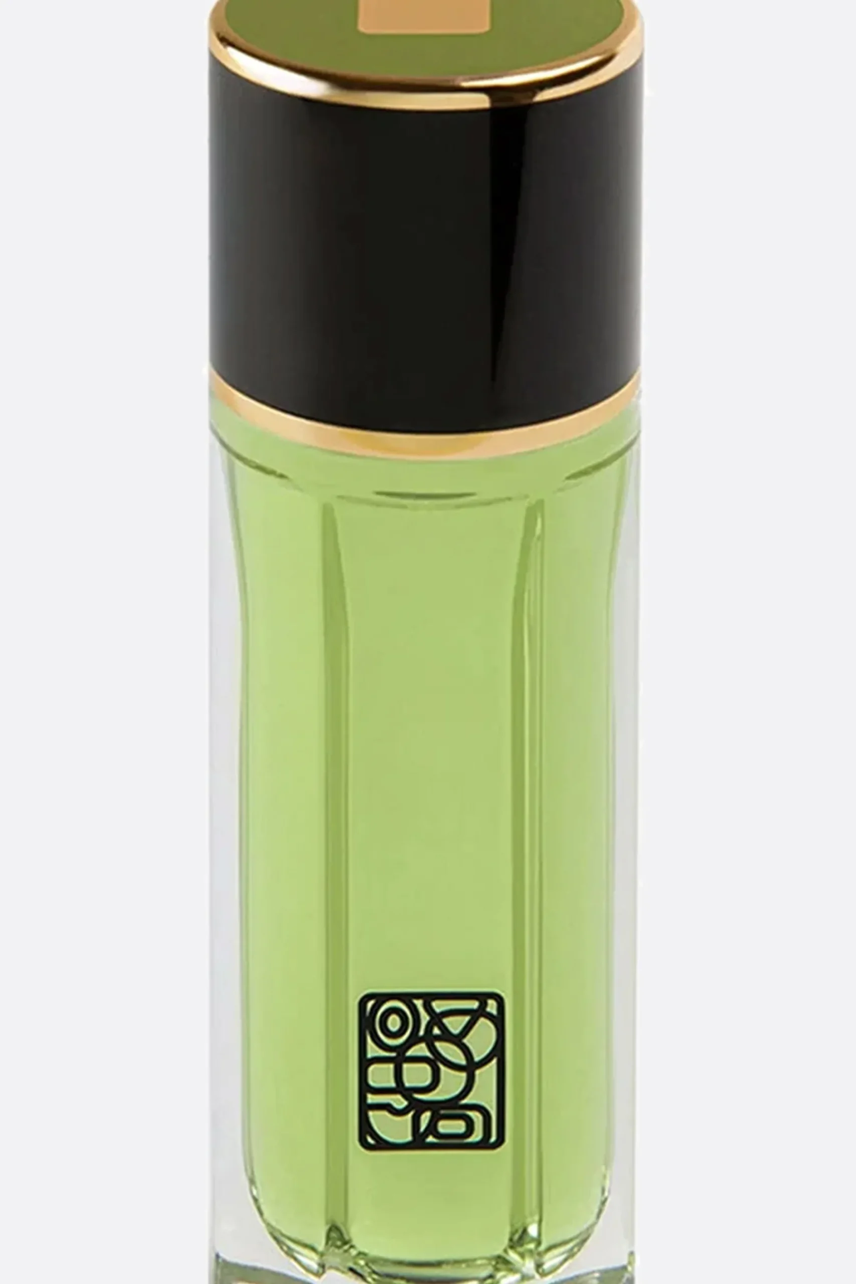 ORMAIE Le Passant Eau de Parfum 20 ml
