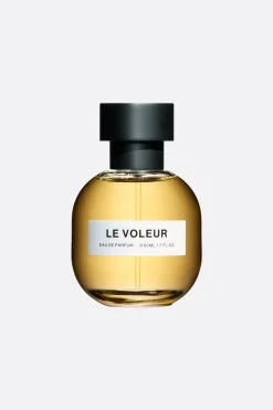 SON VENIN LE VOLEUR Eau de Parfum 50 ml