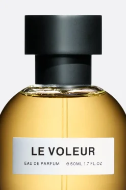 SON VENIN LE VOLEUR Eau de Parfum 50 ml