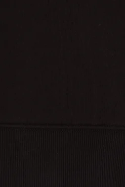 C.P. COMPANY Lens sweatshirt in jersey