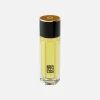 ORMAIE Les Brumes Eau de Parfum 20 ml