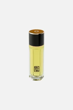 ORMAIE Les Brumes Eau de Parfum 20 ml