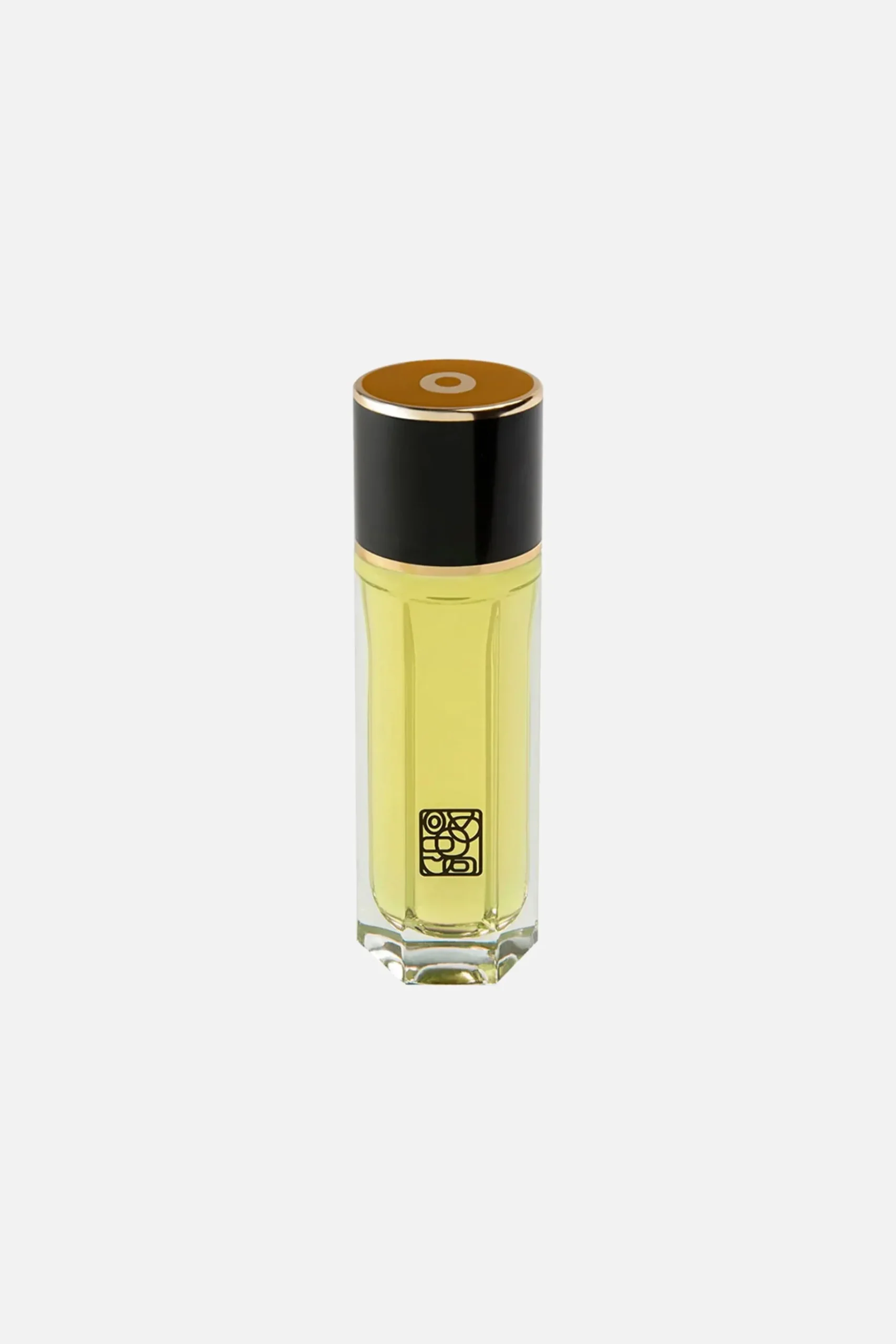 ORMAIE Les Brumes Eau de Parfum 20 ml
