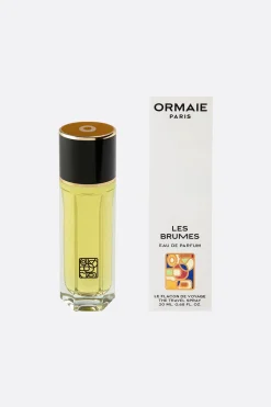 ORMAIE Les Brumes Eau de Parfum 20 ml