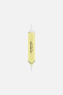 ORMAIE Les Brumes Refill Eau de Parfum 20 ml
