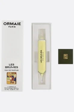 ORMAIE Les Brumes Refill Eau de Parfum 20 ml