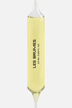 ORMAIE Les Brumes Refill Eau de Parfum 20 ml