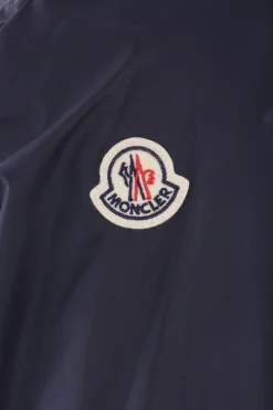 MONCLER Lez jacket in nylon