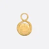 Women LAH PARIS Libra pendant